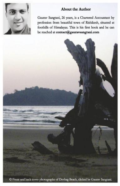 कुछ ख्वाब बिखरे से (Kuchh Khwaab Bikhre Se)