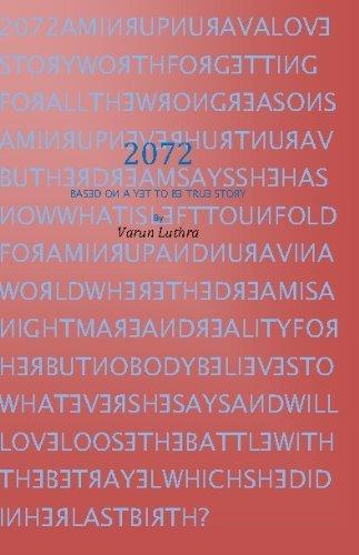 2072