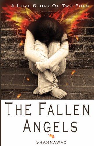 The Fallen Angels