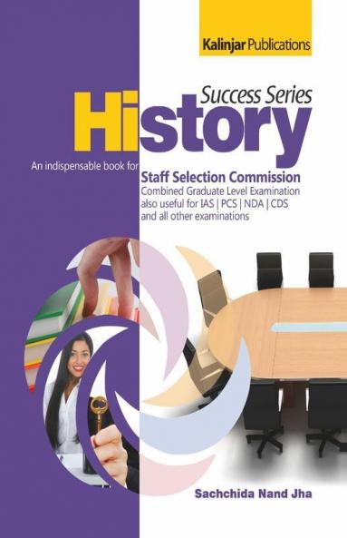 Success Series History