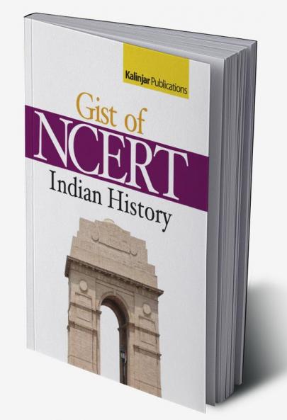 NCERT History