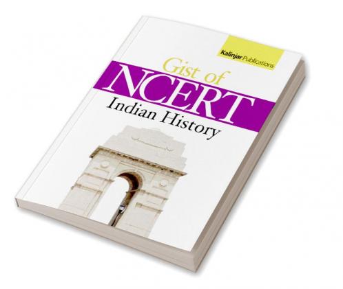 NCERT History