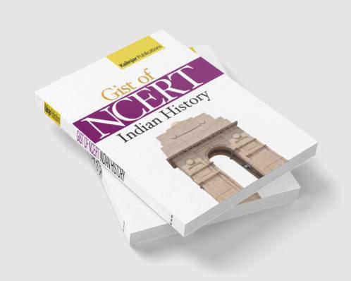 NCERT History