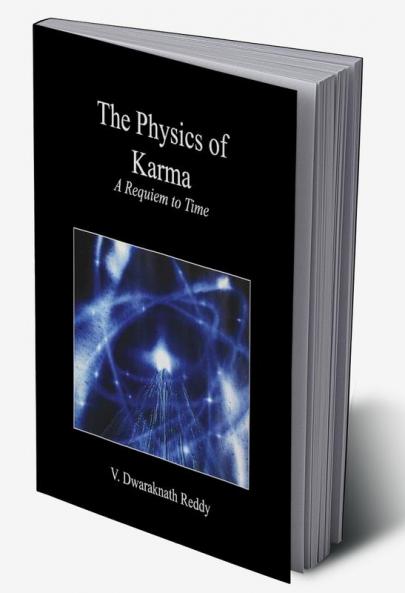 The Physics Of Karma