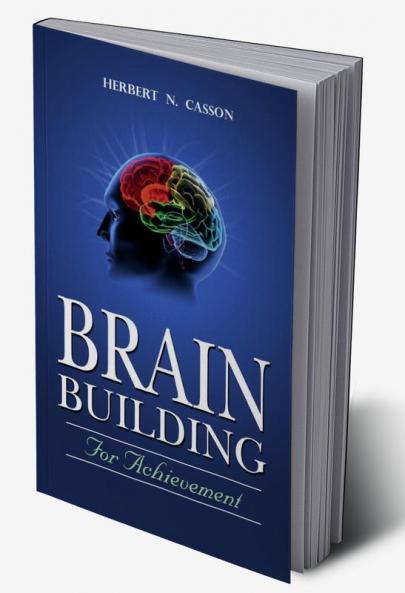 Brain Building for Achievement