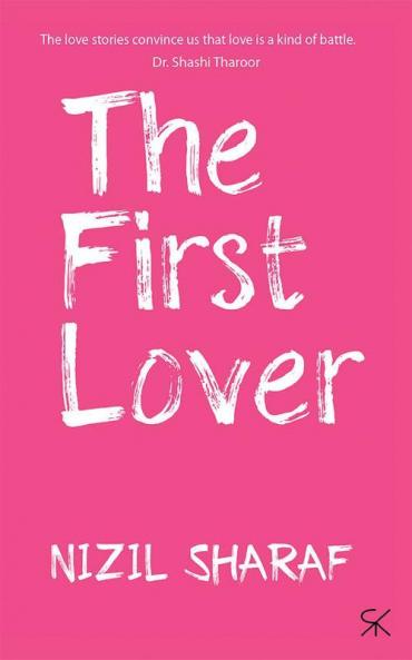 The First Lover