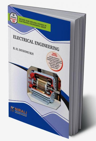 Electricalengineering
