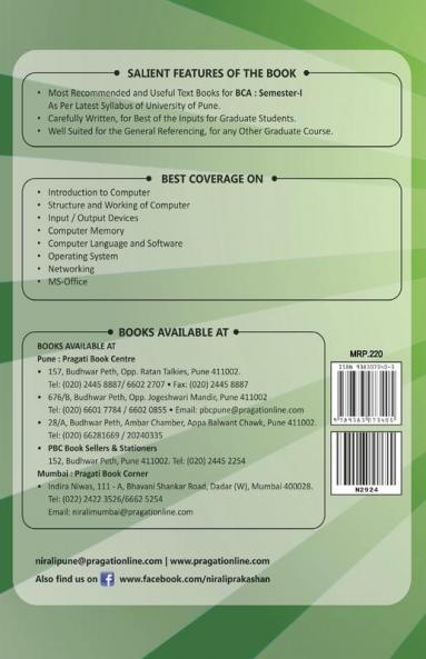 Modern Operatiingenviironmentandms Offiice