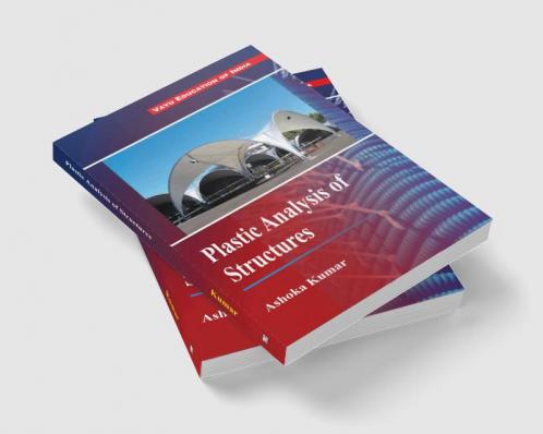 Plastic Analysis of Structures