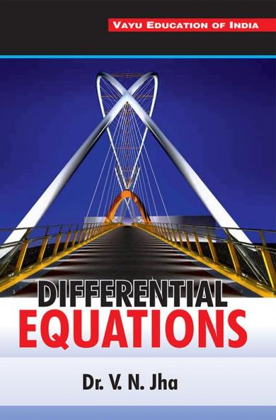 Differential Equation