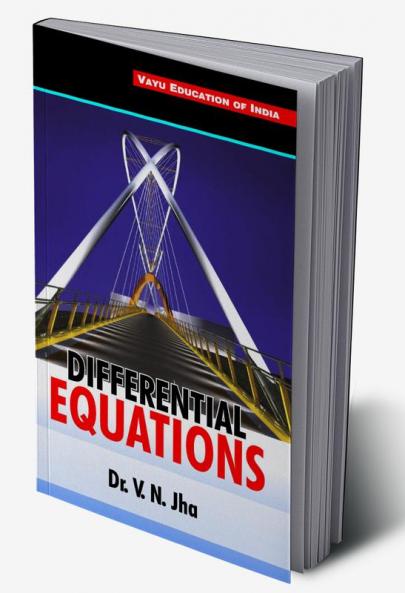 Differential Equation