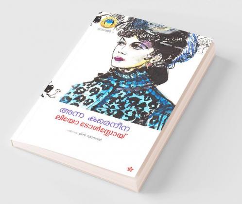 Anna karenina