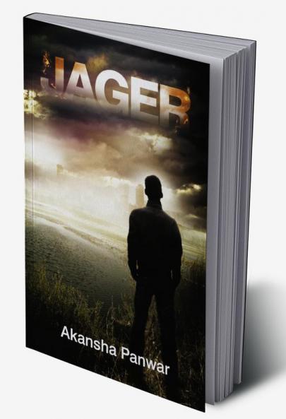 Jager