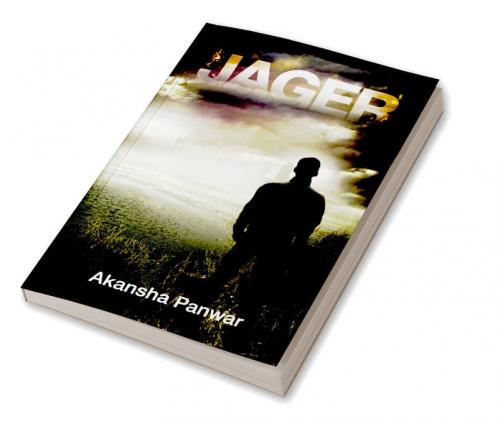 Jager