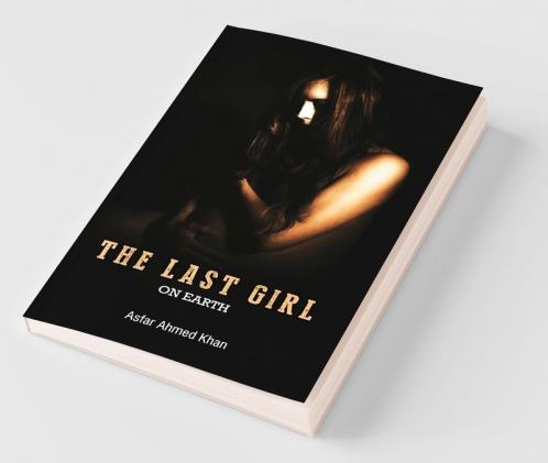The Last Girl