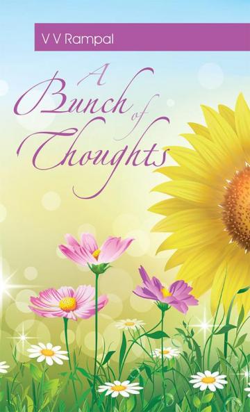 A Bunch of Thoughts