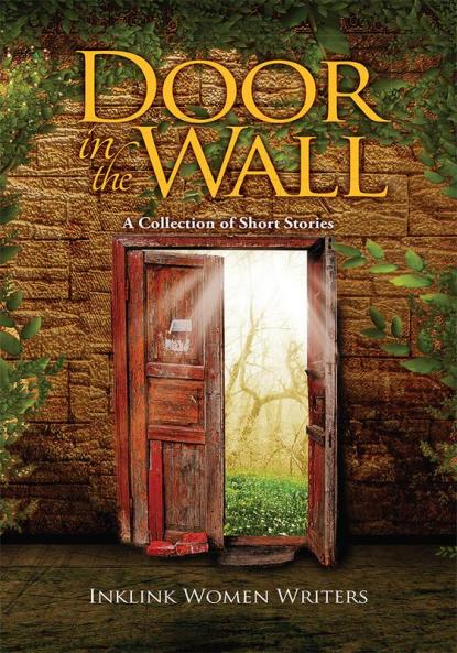 Door in the Wall