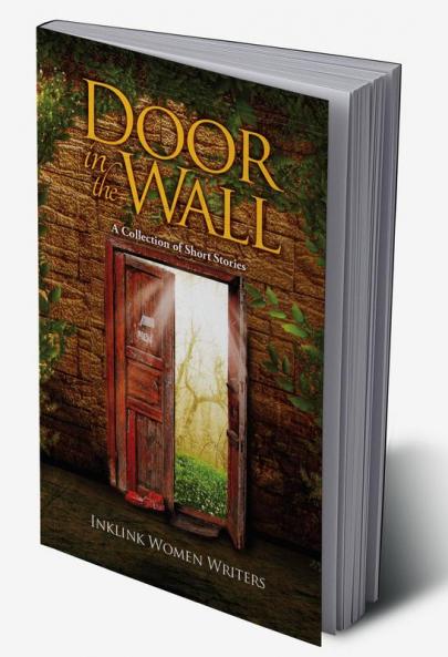 Door in the Wall