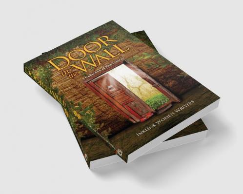 Door in the Wall