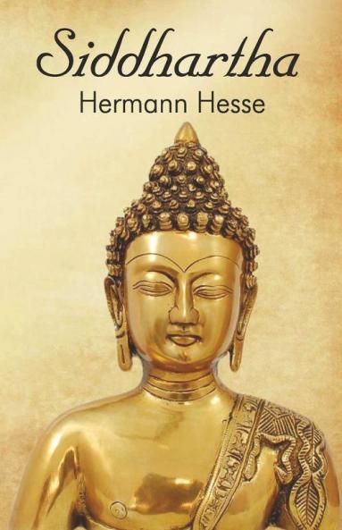 Siddharatha
