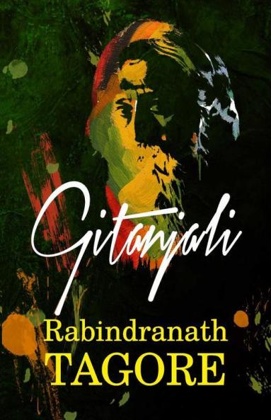 Gitanjali