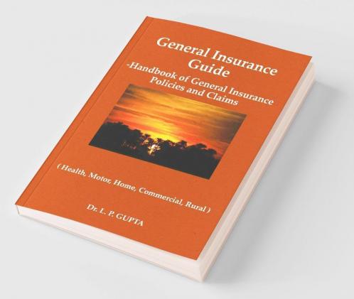 General Insurance Guide