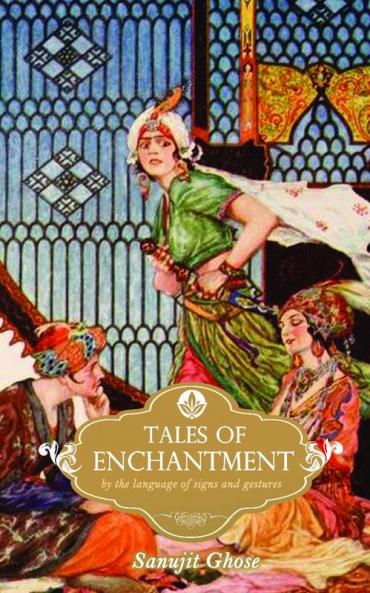 Tales of Enchantment