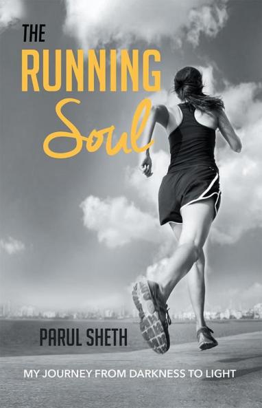 The Running Soul