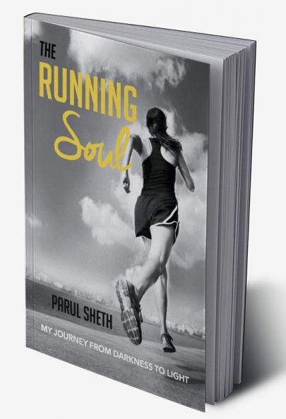 The Running Soul