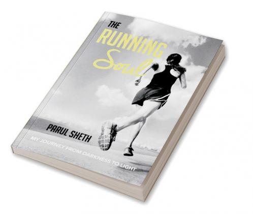 The Running Soul