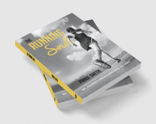 The Running Soul