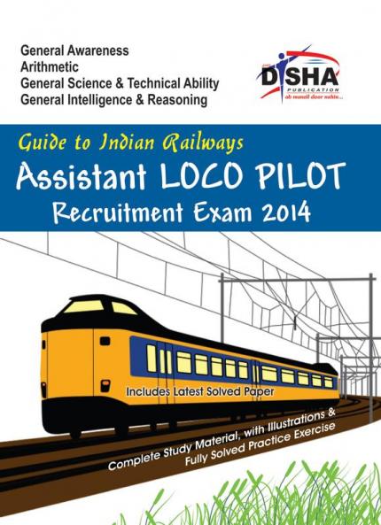 Guide To INDIAN Railways