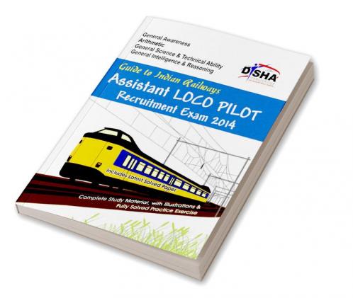 Guide To INDIAN Railways