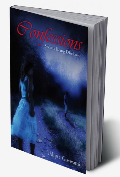 Confessions