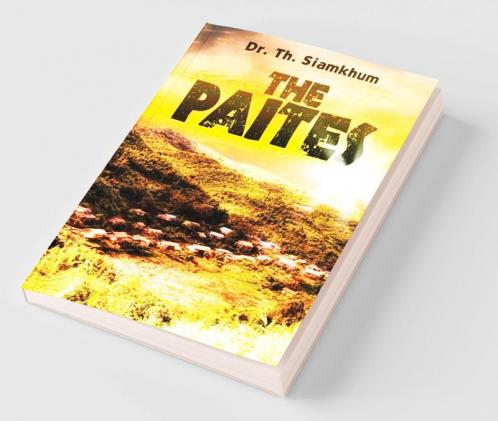 The paites