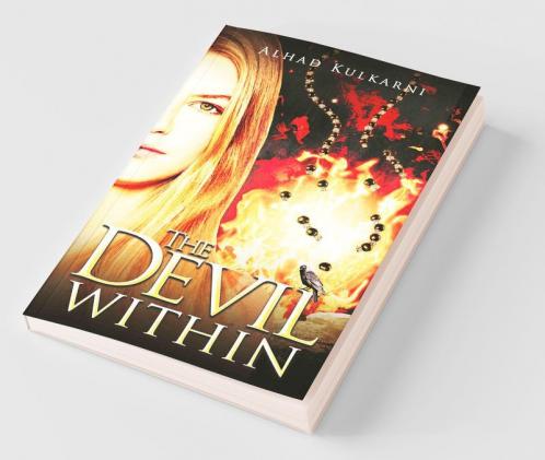 The Devil Within