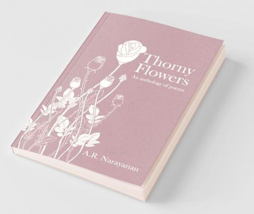 Thorny Flowers