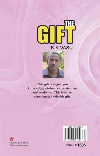 The Gift