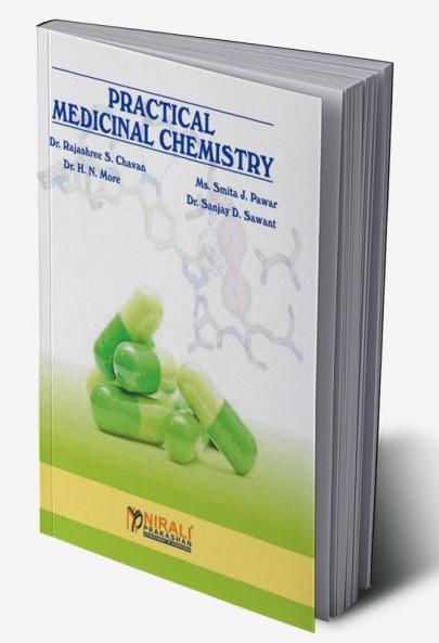 Practical Medicinal Chemistry