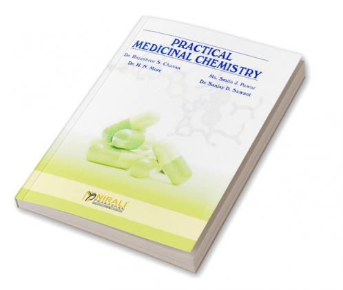 Practical Medicinal Chemistry