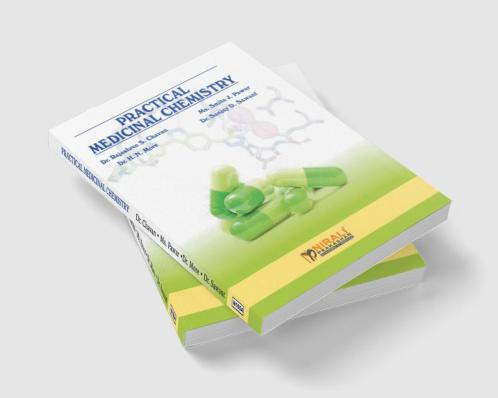 Practical Medicinal Chemistry