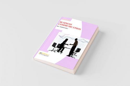 Business Communication