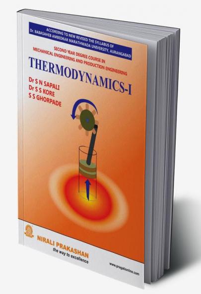 Thermodynamics