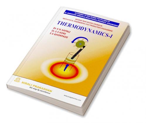 Thermodynamics