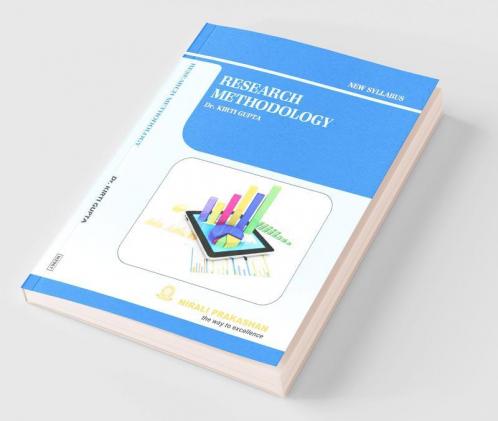 Research Methodology