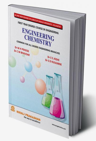 Engineering Chemistry