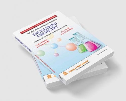 Engineering Chemistry