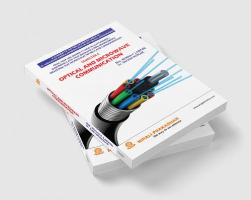 Optical & Microwave Comm
