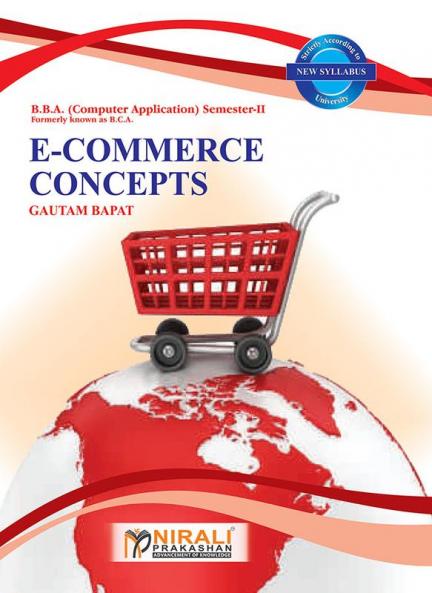 E-Commerce Concepts