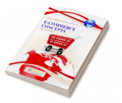 E-Commerce Concepts